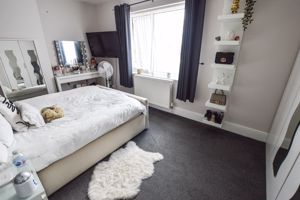 Photo 10- click for photo gallery